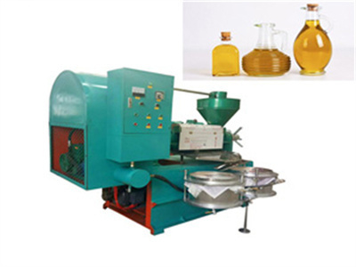 تصدير آلة معالجة الزيت الهيدروليكي المستخدمة على نطاق واسع في لبنان