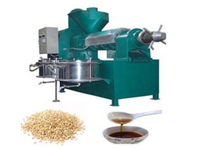 مطحنة الأرز قطر آلة استخراج زيت فول الصويا مطحنة الأرز