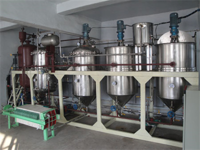 مصر سعر المصنع مصنع مطحنة زيت بذور اللفت لصنع الزيت